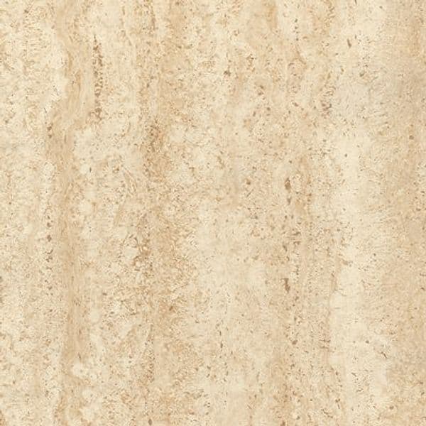 Plastica Adesiva 2251 Home Deco Pietra Beige H. L.15 m 45 cm - 2