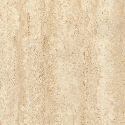 Plastica Adesiva 2251 Home Deco Pietra Beige H. L.15 m 45 cm - 2