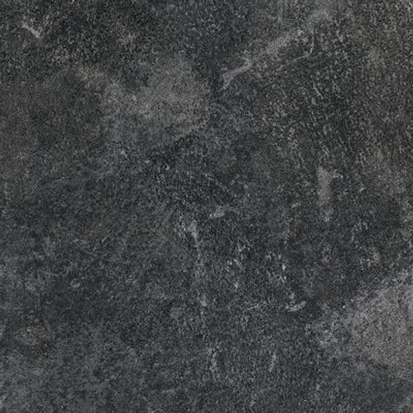 Plastica Adesiva 3182 Home Deco Pietra Calcestruzzo H. L.15 m 45 cm - 2