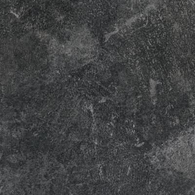 Plastica Adesiva 3182 Home Deco Pietra Calcestruzzo H. L.15 m 45 cm - 2