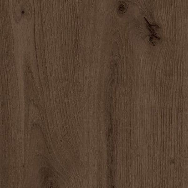 Plastica Adesiva 3250 Home Deco Rovere Artigianale H. L.15 m 45 cm - 2