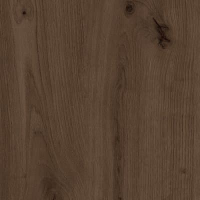 PLASTICA ADESIVA 3250 HOME DECO - ROVERE ARTIGIANALE H.CM 45 L.MT 15- 1 pezzi - 2