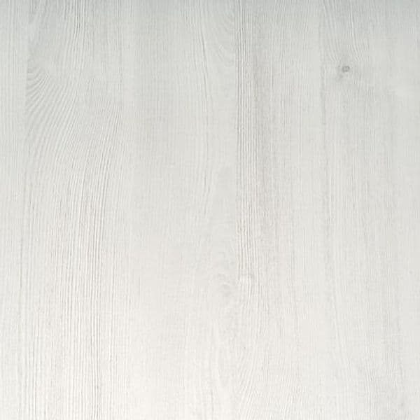 Plastica Adesiva 3241 Home Deco Olmo Nordico H. L.15 m 45 cm - 2
