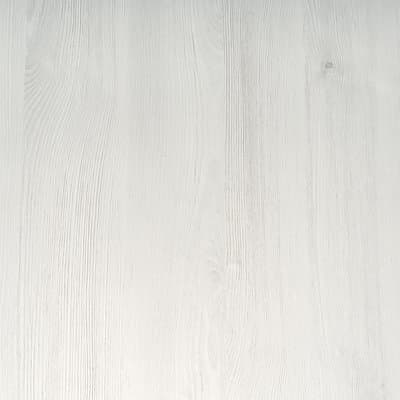 Plastica Adesiva 3241 Home Deco Olmo Nordico H. L.15 m 45 cm - 2