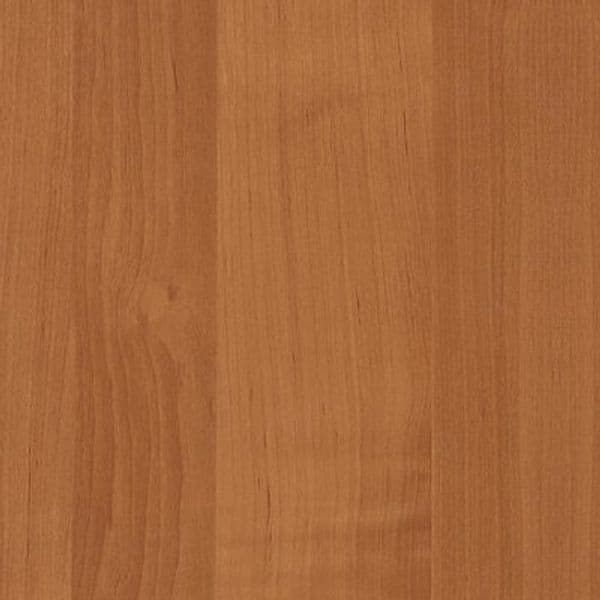 Plastica Adesiva 2904 Home Deco Ontano H. L.15 m 45 cm - 2