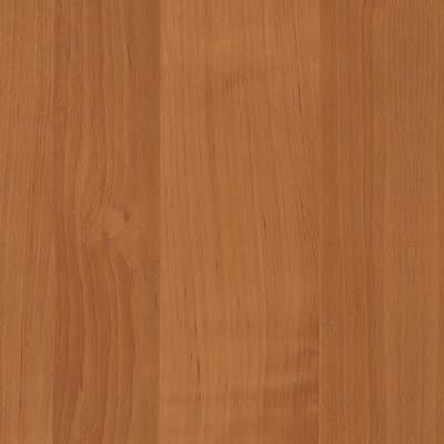 Plastica Adesiva 2904 Home Deco Ontano H. L.15 m 45 cm - 2