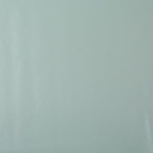 Plastica Adesiva 3261 Home Deco Verde Opaco H. L.15 m 45 cm - 2