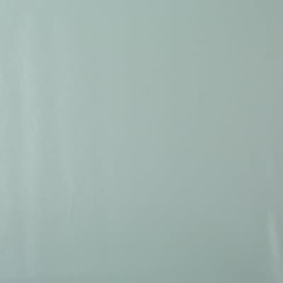 Plastica Adesiva 3261 Home Deco Verde Opaco H. L.15 m 45 cm - 2