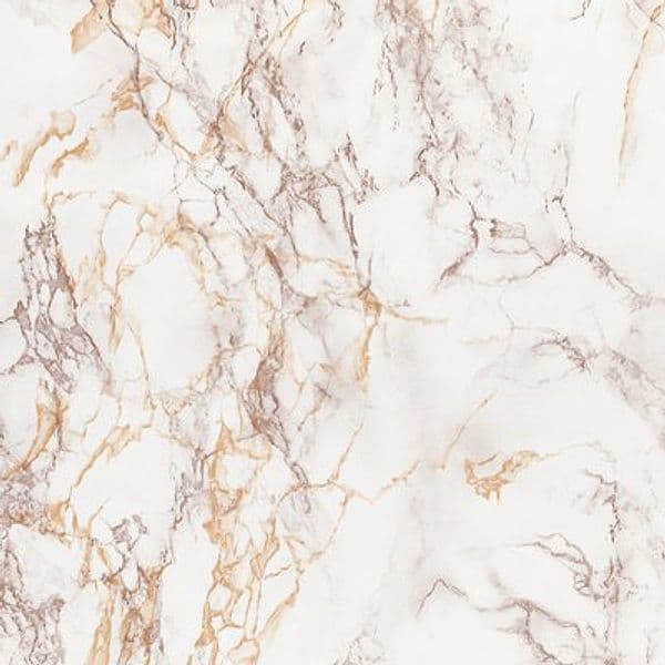 Plastica Adesiva 2455 Home Deco Marmo Cortes H. L.15 m 45 cm - 2