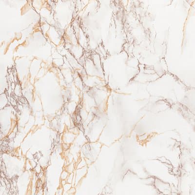 Plastica Adesiva 2455 Home Deco Marmo Cortes H. L.15 m 45 cm - 2