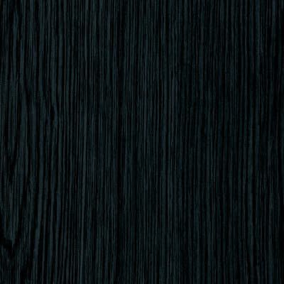 Plastica Adesiva 1700 Home Deco Blackwood H. L.15 m 45 cm - 2