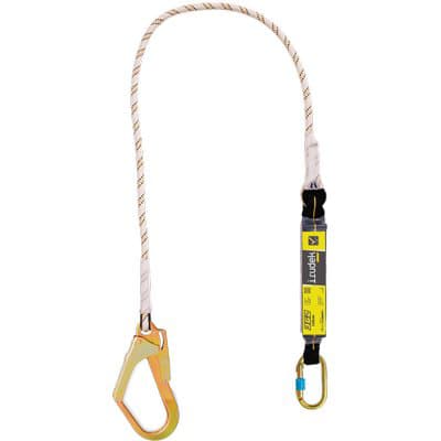 Assorbitore Anticaduta Astun I Hss 362 Irudek 1,4 m 12 mm - 2