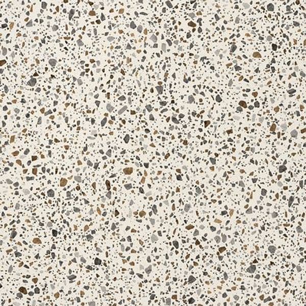 Plastica Adesiva 2749 Home Deco Pietra Terrazzo H. L.15 m 45 cm - 2