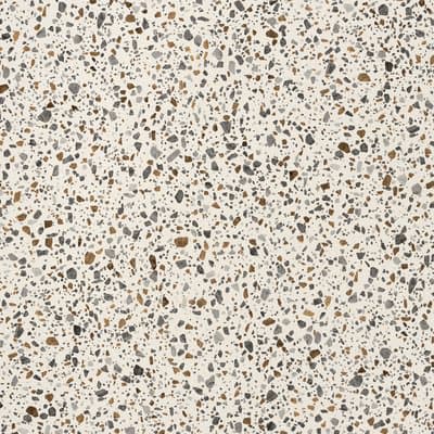 Plastica Adesiva 2749 Home Deco Pietra Terrazzo H. L.15 m 45 cm - 2