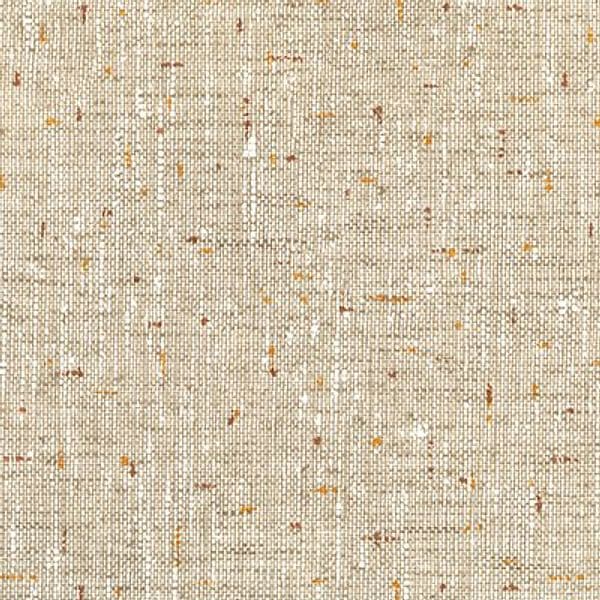 Plastica Adesiva 2162 Home Deco Tessile Marrone H. L.15 m 45 cm - 2