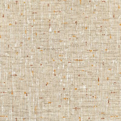 Plastica Adesiva 2162 Home Deco Tessile Marrone H. L.15 m 45 cm - 2