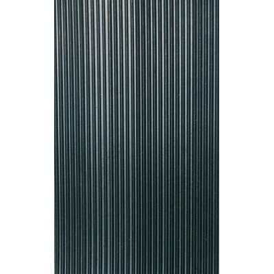 COPRI PAVIMENTO GOMMA MILLERIGHE EFFE - NERO MM 3,00 H.CM 120 MT 15- 1 pezzi - 2