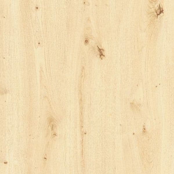 Plastica Adesiva 3251 Home Deco Rovere Scandinavo H. L.15 m 45 cm - 2