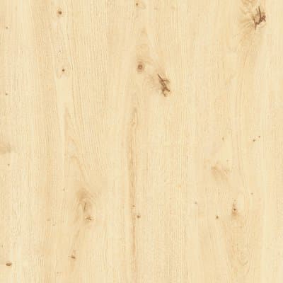 Plastica Adesiva 3251 Home Deco Rovere Scandinavo H. L.15 m 45 cm - 2