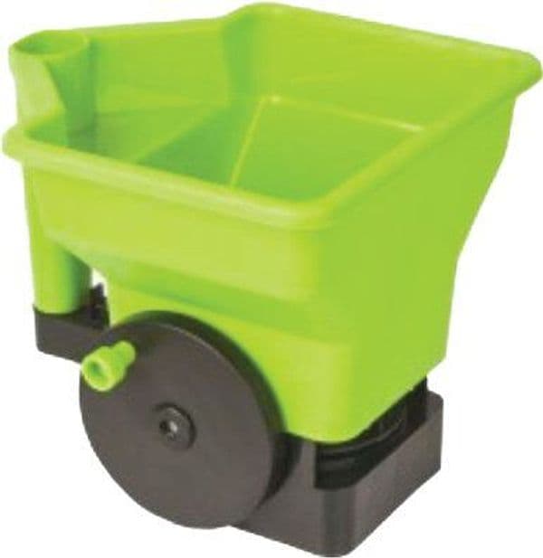 Spandiseme Spandiconcime Mini Stars 3 L - 2