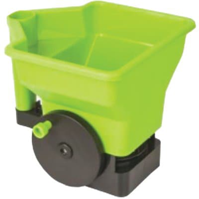 Spandiseme Spandiconcime Mini Stars 3 L - 2
