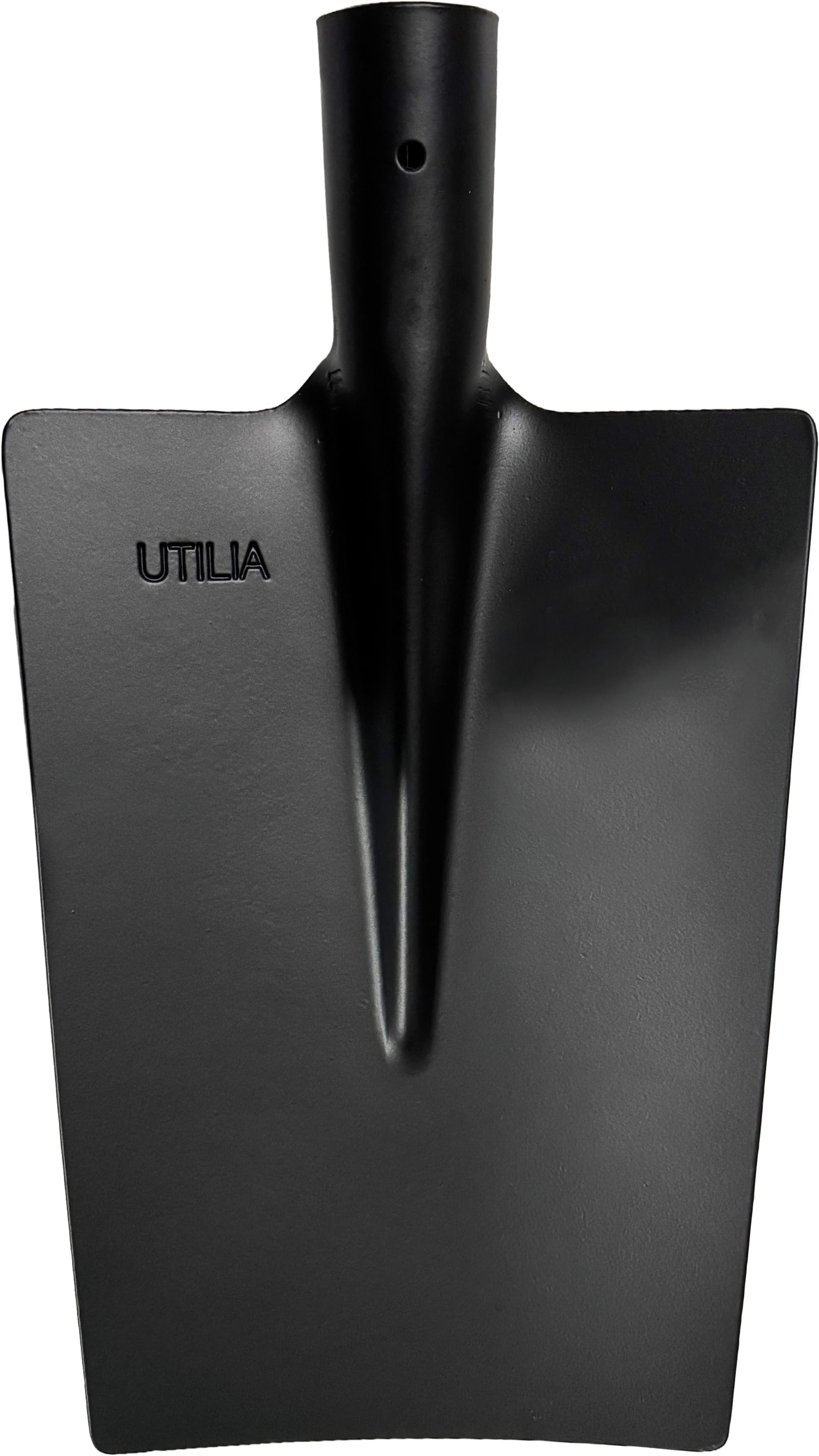 Vanga Gr. 1.000 Utilia - 2