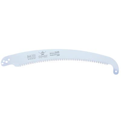 Lama Curva Sega Potatura Ch Samurai Ch 351 Lh 35 cm - 2