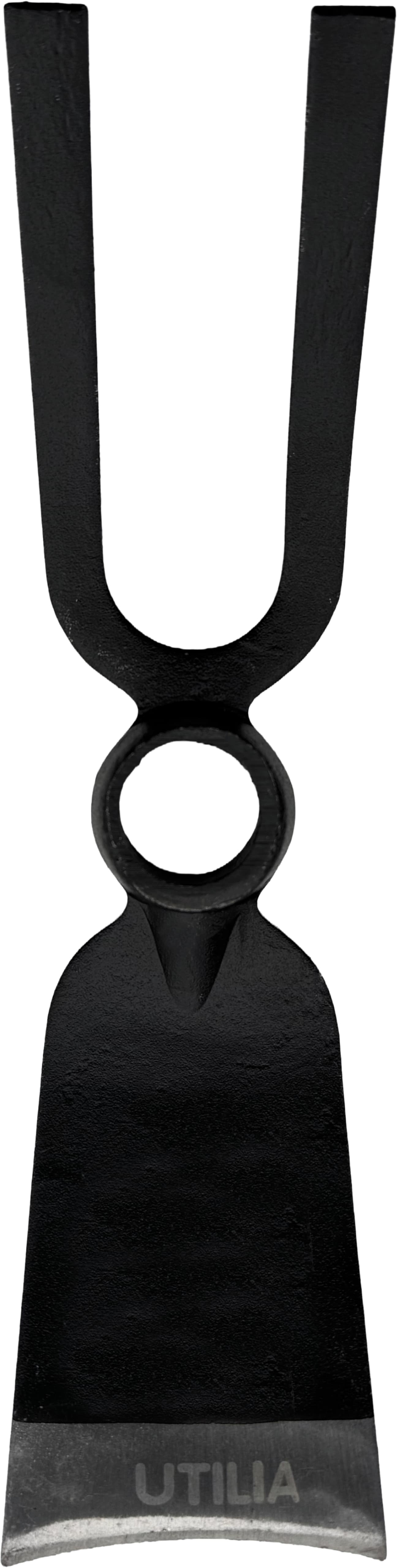 Zappa Taglio + Bidente Ø Occhio Mm 31 Gr. 550 Utilia - 2