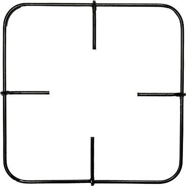 Griglia per Fornello Gas Flame 1 - 2