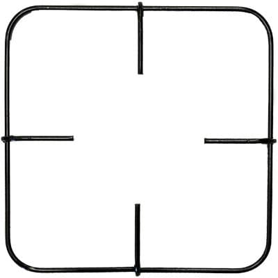 Griglia per Fornello Gas Flame 1 - 2