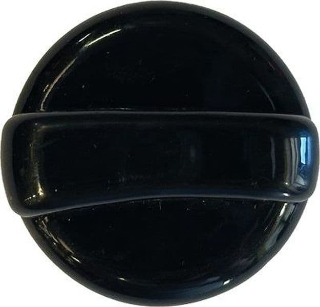 Manopola per Fornello Gas Flame 1 2 3 - 2