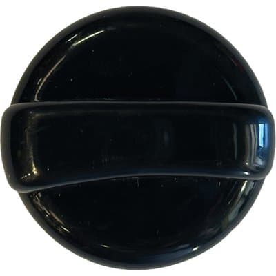 Manopola per Fornello Gas Flame 1 2 3 - 2