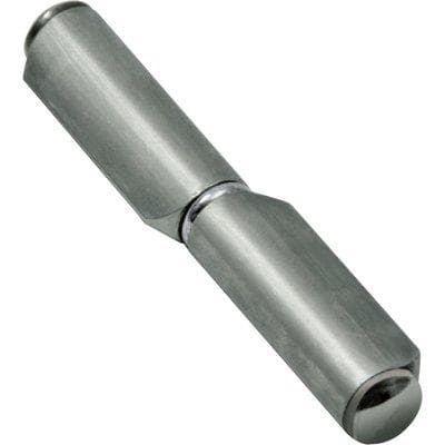 Cerniera Costa a Saldare 570 Comunello 140 mm 40 Pezzi - 2