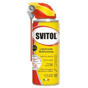 Arexons 4290 Svitol Spray 450 ml - 2