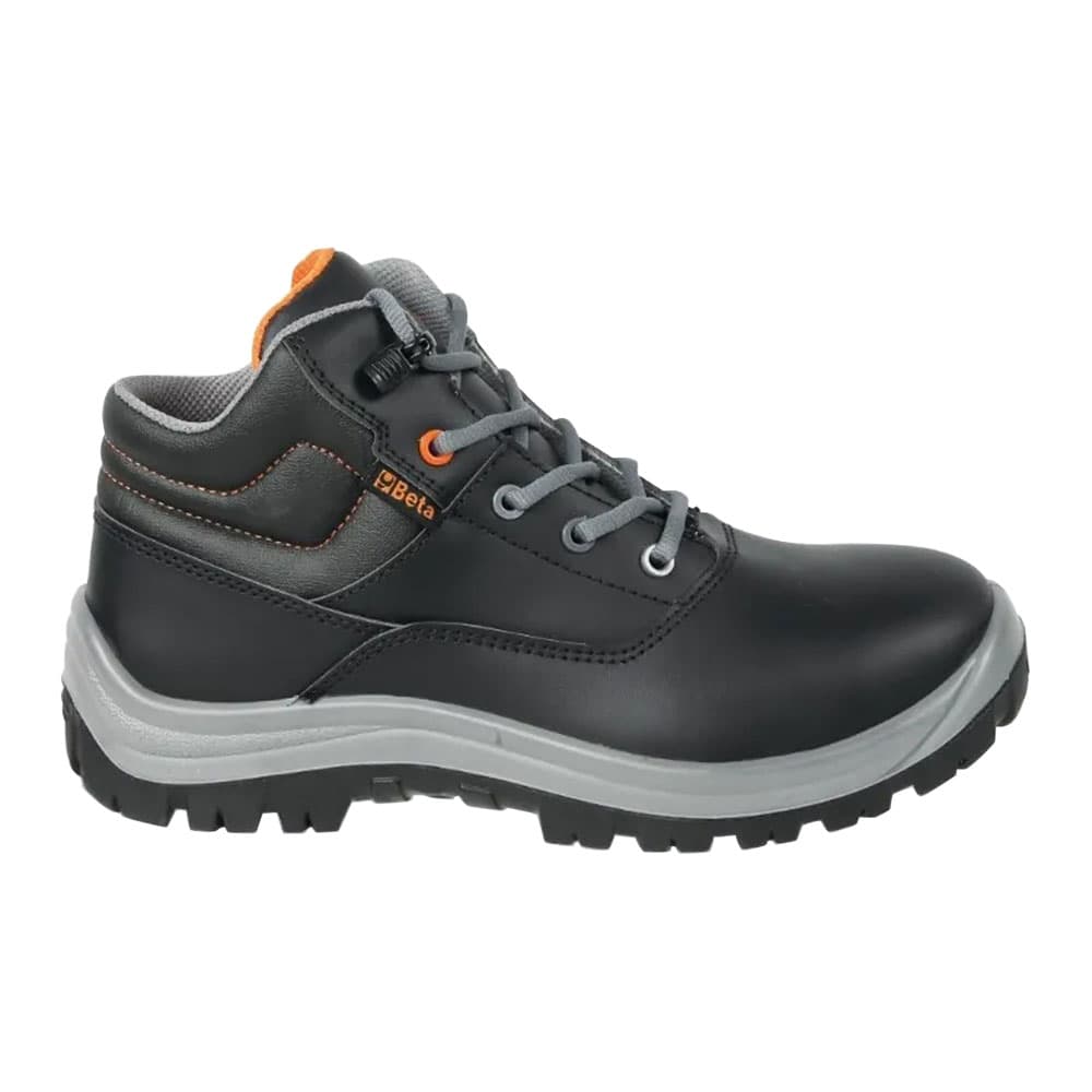 Scarpe Antinfortunistica Beta 7243NC N 45 - 2