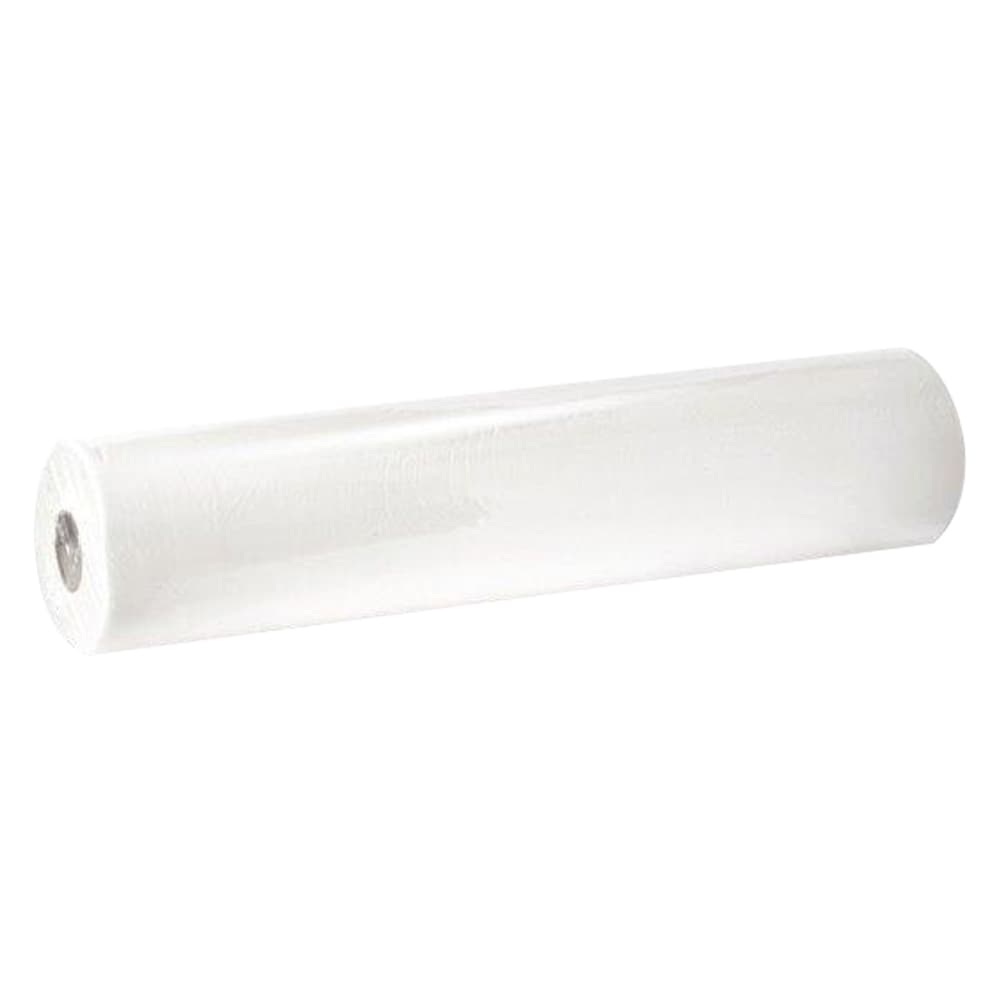 Lenzuolino Medico 6 Rotolo 50 x 60 cm - 2