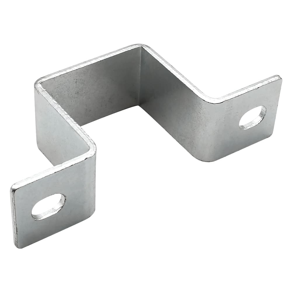 Anello di Fissaggio per Elettrocarrucola per Modello SX400 Sidex - 2