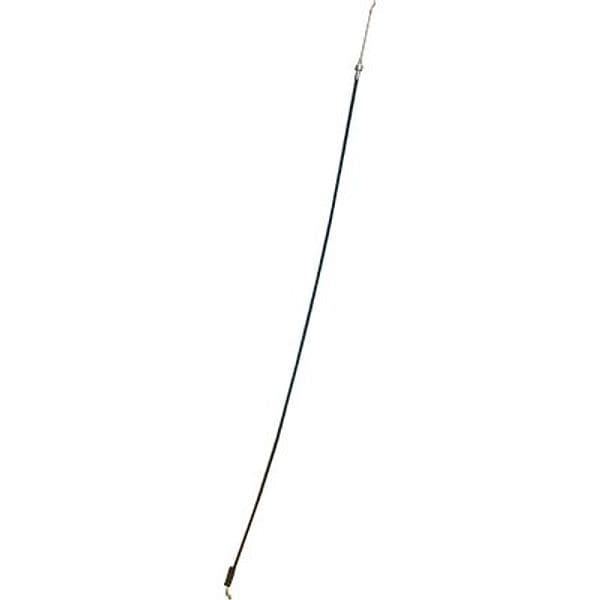 Cavo Freno Rasaerba Motore Leonardo 53S - 2