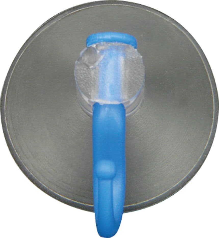 VENTOSA Ø mm 45 - cf. 100 pz  - BricoGo - 2