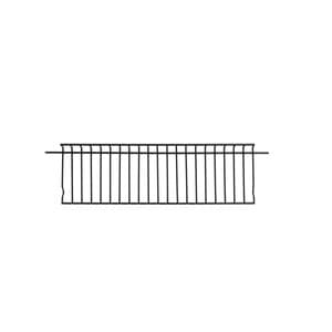 Griglia per Easy Hot Simply Hot 507567 - 2