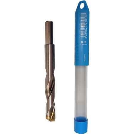 Punta per Muro Super 007 9 x 120 mm Ecef - 2