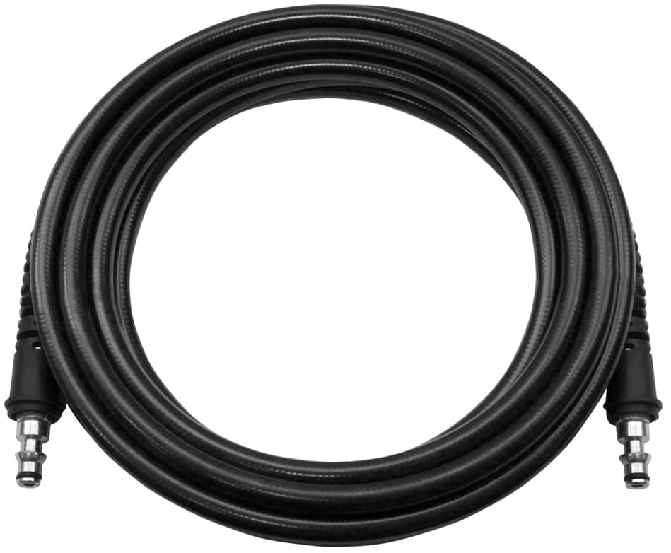 Tubo Alta Pressione con Attaco Rapido per Idropulitrice Pascal 20 M 6 - 2