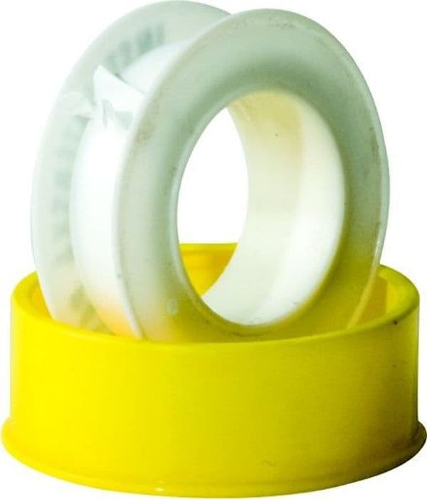 Rotolo Teflon per Gas H= 12 mm x 12 m Linan Derui Plastics Co.ltd – Idroweb