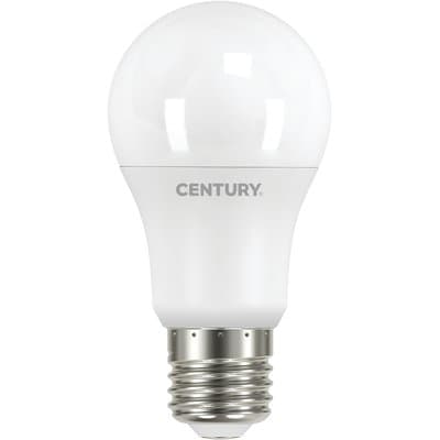 Lampada LED Goccia Aria Century E27 12 V 2 Pezzi - 2