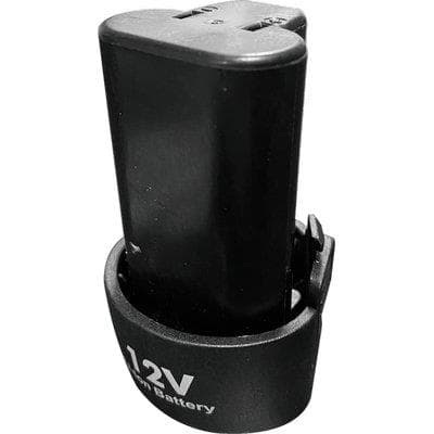 Batteria Litio V12 780703 Wokin Ah 1,5 per 780715 12 V - 2