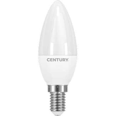 Lampada LED Oliva Aria Century E14 12 V 2 Pezzi - 2