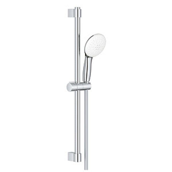 Grohe Saliscendi 60 cm Tempesta 110 2 Getti - 2