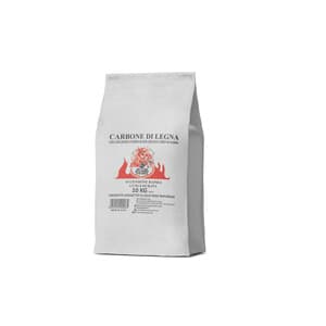 Carbone Realvalle 10 kg - 2