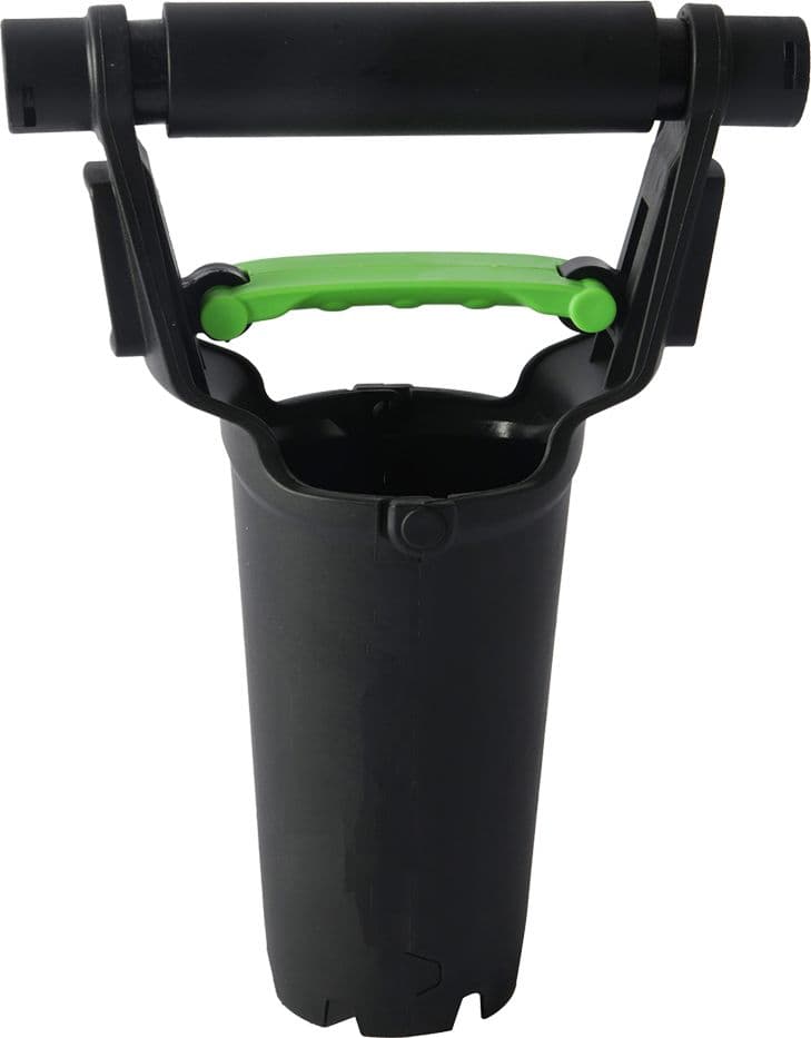 Pianta Bulbi Lif 26,5 x 19 cm - 2