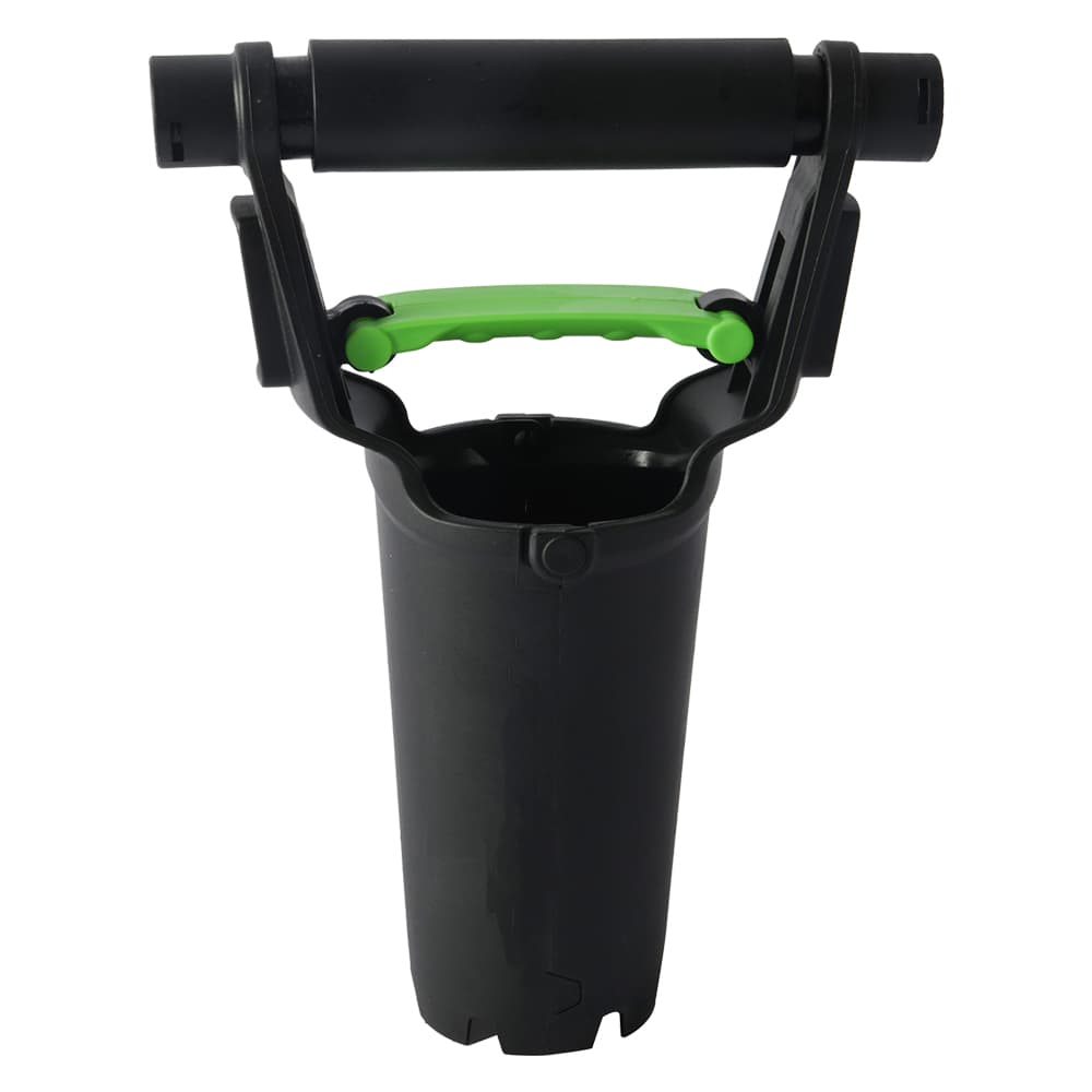 Pianta Bulbi Lif 26,5 x 19 cm - 2